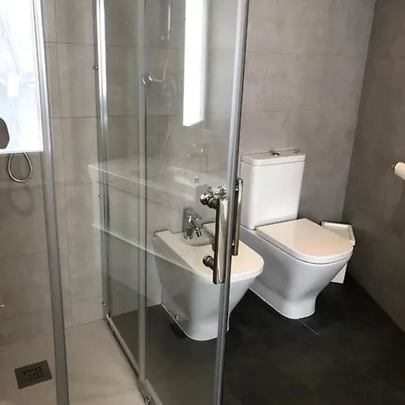 Apartman Discover Center&beach, A Un Minuto Del Mar *