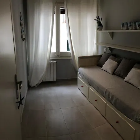 Discover Center&beach, A Un Minuto Del Mar Sitges