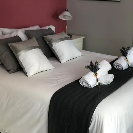 Discover Center&beach, A Un Minuto Del Mar * Sitges