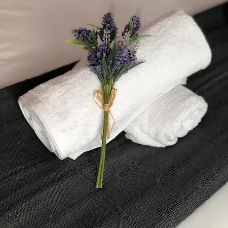 Discover Center&beach, A Un Minuto Del Mar Sitges