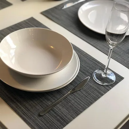 Apartmán Discover Center&beach, A Un Minuto Del Mar Sitges