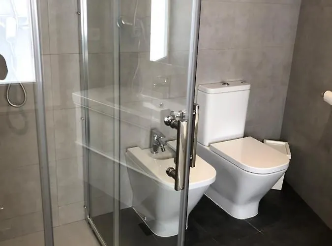 Apartmán Discover Center&beach, A Un Minuto Del Mar *