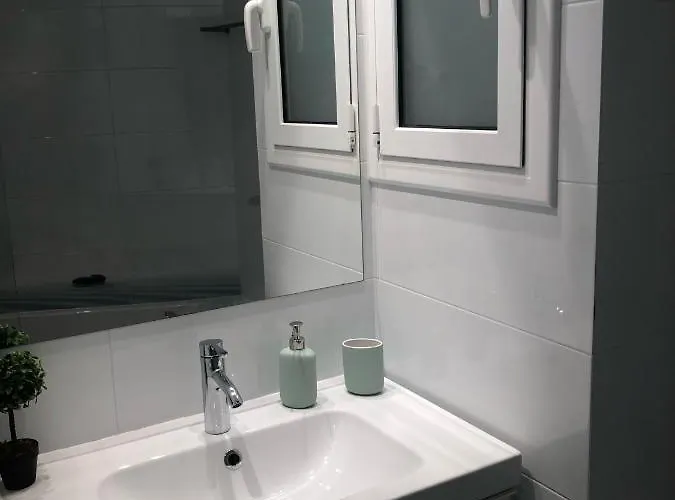 Apartmán Discover Center&beach, A Un Minuto Del Mar *