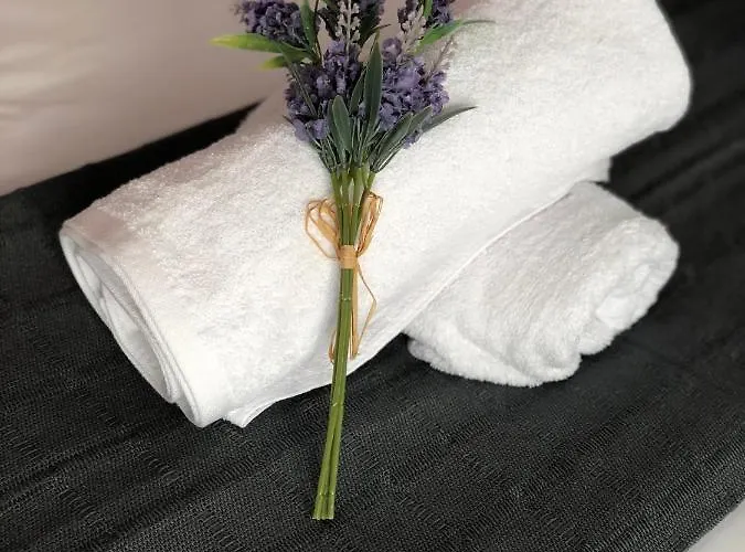 Discover Center&beach, A Un Minuto Del Mar Sitges